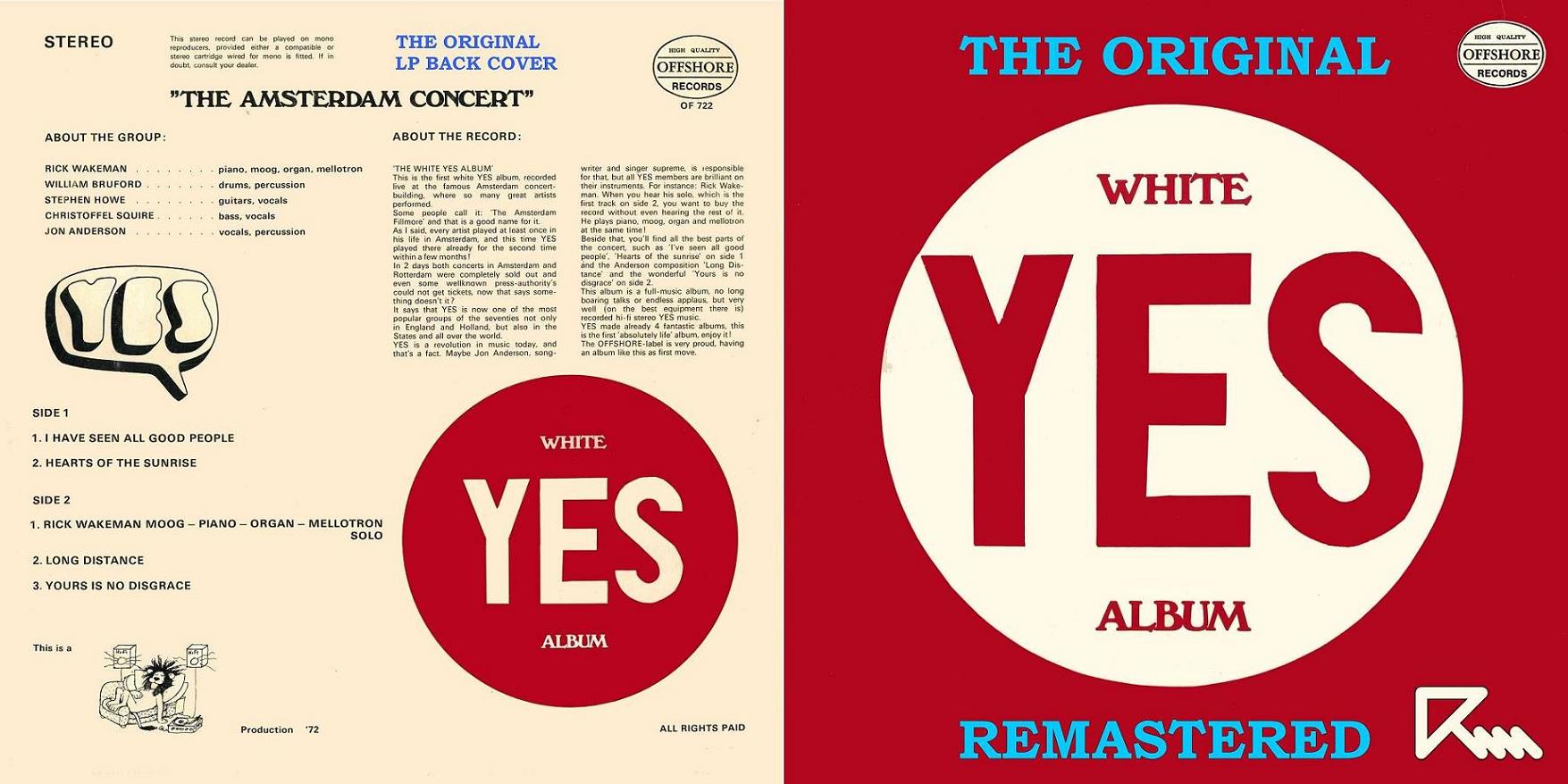 1972-01-21-The_Original_White_Yes_Album_Remastered-Front